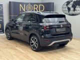 VW T-Cross bei Reisemobile.expert - Abbildung (8 / 10) VW T-Cross bei Reisemobile.expert - Abbildung (8 / 10)