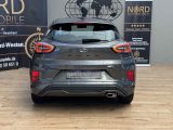 Ford Puma bei Reisemobile.expert - Abbildung (8 / 10)