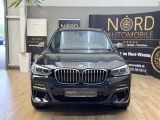 BMW X3 bei Reisemobile.expert - Abbildung (4 / 10)