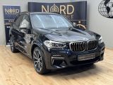 BMW X3 bei Reisemobile.expert - Abbildung (3 / 10)