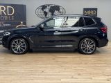 BMW X3 bei Reisemobile.expert - Abbildung (6 / 10)