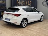 Seat Leon bei Reisemobile.expert - Abbildung (10 / 10)