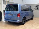 VW T6 Multivan bei Reisemobile.expert - Abbildung (10 / 10)