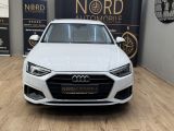 Audi A4 bei Reisemobile.expert - Abbildung (5 / 10) Audi A4 bei Reisemobile.expert - Abbildung (5 / 10)