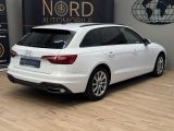 Audi A4 bei Reisemobile.expert - Abbildung (8 / 10)