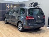VW Sharan bei Reisemobile.expert - Abbildung (8 / 10)