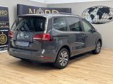 VW Sharan bei Reisemobile.expert - Abbildung (10 / 10)