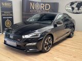 Skoda Octavia RS bei Reisemobile.expert - Abbildung (7 / 10)