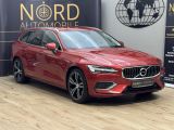 Volvo V60 bei Reisemobile.expert - Abbildung (3 / 10)