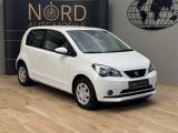 Seat Mii bei Reisemobile.expert - Abbildung (3 / 10)