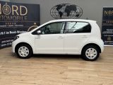 Seat Mii bei Reisemobile.expert - Abbildung (7 / 10)
