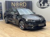 Skoda Octavia RS bei Reisemobile.expert - Abbildung (3 / 10)
