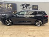 Ford Focus Turnier bei Reisemobile.expert - Abbildung (6 / 10)