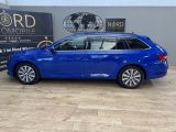 Skoda Superb bei Reisemobile.expert - Abbildung (7 / 10)