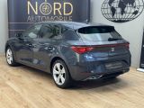Seat Leon bei Reisemobile.expert - Abbildung (8 / 10)