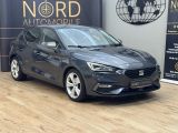 Seat Leon bei Reisemobile.expert - Abbildung (3 / 10)