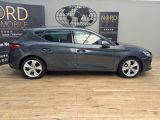Seat Leon bei Reisemobile.expert - Abbildung (6 / 10)