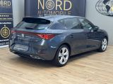 Seat Leon bei Reisemobile.expert - Abbildung (10 / 10)