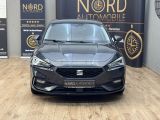 Seat Leon bei Reisemobile.expert - Abbildung (4 / 10)