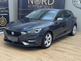 Seat Leon bei Reisemobile.expert - Abbildung (5 / 10)