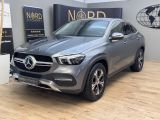 Mercedes-Benz GLE-Klasse bei Reisemobile.expert - Abbildung (5 / 10)