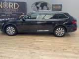 Skoda Superb bei Reisemobile.expert - Abbildung (6 / 10)