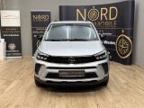 Opel Crossland X bei Reisemobile.expert - Abbildung (4 / 10)