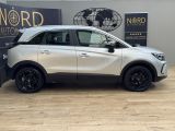 Opel Crossland X bei Reisemobile.expert - Abbildung (6 / 10)