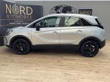 Opel Crossland X bei Reisemobile.expert - Abbildung (7 / 10)