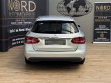 Mercedes-Benz C-Klasse bei Reisemobile.expert - Abbildung (9 / 10)
