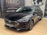 Ford Focus bei Reisemobile.expert - Abbildung (6 / 10)