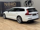 Volvo V60 bei Reisemobile.expert - Abbildung (8 / 10)