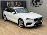Volvo V60 bei Reisemobile.expert - Abbildung (3 / 10)