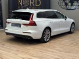Volvo V60 bei Reisemobile.expert - Abbildung (10 / 10)