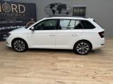 Skoda Fabia bei Reisemobile.expert - Abbildung (7 / 10)