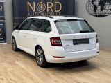 Skoda Fabia bei Reisemobile.expert - Abbildung (8 / 10)