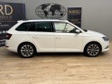 Skoda Fabia bei Reisemobile.expert - Abbildung (6 / 10)