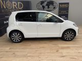 VW Up bei Reisemobile.expert - Abbildung (6 / 10) VW Up bei Reisemobile.expert - Abbildung (6 / 10)