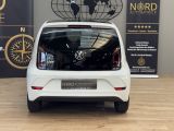 VW Up bei Reisemobile.expert - Abbildung (9 / 10) VW Up bei Reisemobile.expert - Abbildung (9 / 10)