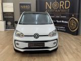 VW Up bei Reisemobile.expert - Abbildung (4 / 10) VW Up bei Reisemobile.expert - Abbildung (4 / 10)