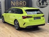 Skoda Octavia RS bei Reisemobile.expert - Abbildung (8 / 10)