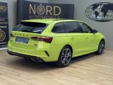Skoda Octavia RS bei Reisemobile.expert - Abbildung (10 / 10)