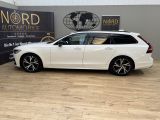 Volvo V90 bei Reisemobile.expert - Abbildung (7 / 10) Volvo V90 bei Reisemobile.expert - Abbildung (7 / 10)