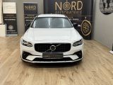 Volvo V90 bei Reisemobile.expert - Abbildung (4 / 10) Volvo V90 bei Reisemobile.expert - Abbildung (4 / 10)