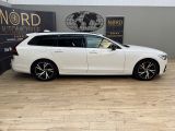 Volvo V90 bei Reisemobile.expert - Abbildung (6 / 10) Volvo V90 bei Reisemobile.expert - Abbildung (6 / 10)