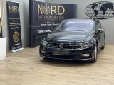 VW Passat bei Reisemobile.expert - Abbildung (4 / 10) VW Passat bei Reisemobile.expert - Abbildung (4 / 10)