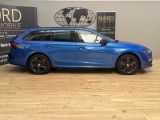 Skoda Octavia RS bei Reisemobile.expert - Abbildung (8 / 10) Skoda Octavia RS bei Reisemobile.expert - Abbildung (8 / 10)