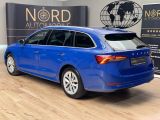 Skoda Octavia bei Reisemobile.expert - Abbildung (10 / 10)