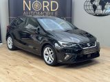 Seat Ibiza bei Reisemobile.expert - Abbildung (3 / 10)