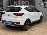 MG MG ZS bei Reisemobile.expert - Abbildung (10 / 10)